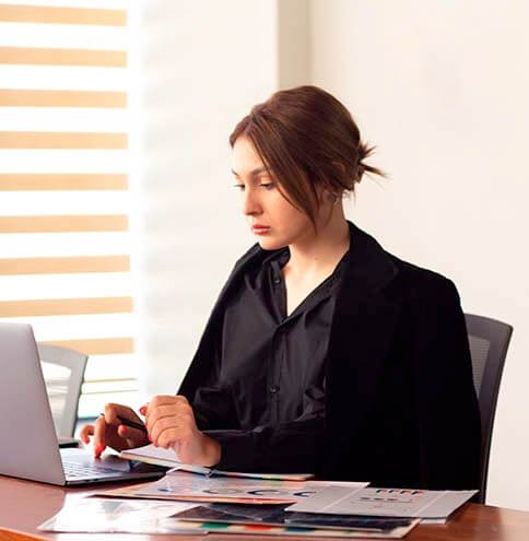 Shelley Smith Adams Blog