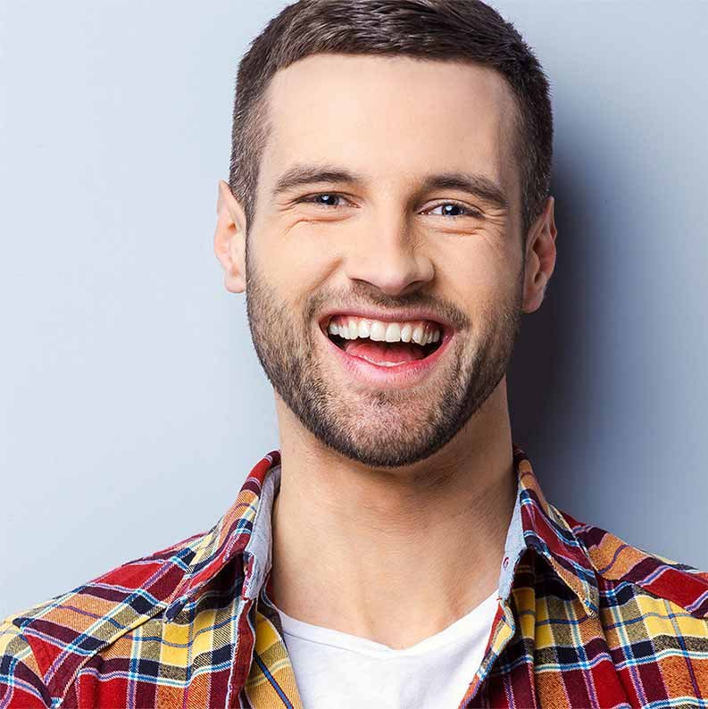 Shelley Smith Adams Blog